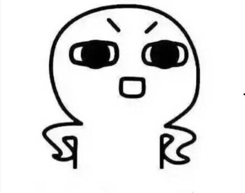 报告哥哥妹妹不原谅你,哥哥妹妹为何无法原谅我？