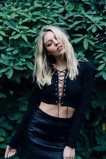 美少女职业摔角：失神10秒前,失神10秒前的惊心动魄瞬间