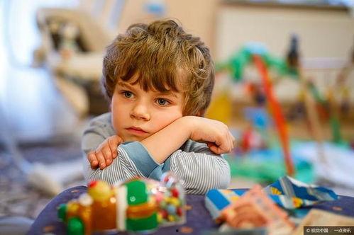 母亲离家后，全家人悔不当初,母亲离家后的家庭觉醒