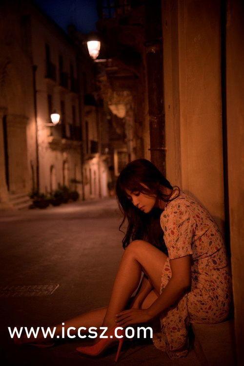 美景之屋3,梦幻家园的奇幻之旅