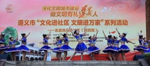 请清风送鼓声-落幕时的我们,请清风送鼓声，落幕时的我们