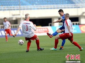 2024国际足球友谊赛 阿塞拜疆vs蒙古,激情碰撞，精彩纷呈