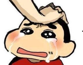 不装了，我的傻子老公是大佬,揭秘我的傻子老公竟是隐藏大佬的传奇人生