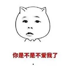 你爸到底还是你爸,无论距离，你爸到底还是你爸